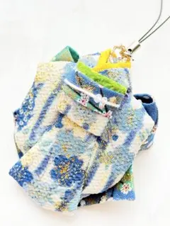 Item thumbnail for item bd88219c-1035-4baf-81df-63e7c98c0dee