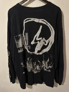 999 様専用TRAVIS SCOTT CACTUS JACK FOR