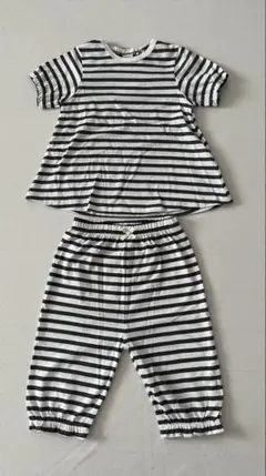 Item thumbnail for item 895645be-6cd2-4ebf-8d4d-d638bc5f1693