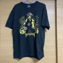 デイダラ Tシャツ