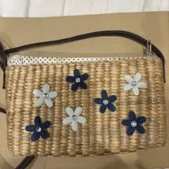 Item thumbnail for item ab7794f7-97d1-4dab-8cc5-ba293349b6c6