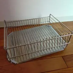 Item thumbnail for item cfbe331c-075f-4907-b603-a747b1e98f33