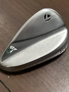 Item thumbnail for item 856ee0b3-815b-4ba0-8fdc-84a44f8395a6