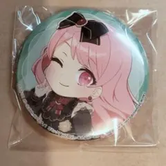 しばいーぬかわいーぬ様 リクエスト 2点 まとめ商品