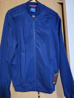 Item thumbnail for item 637a514a-2cff-4e71-8a21-4bbb2d9d55c0