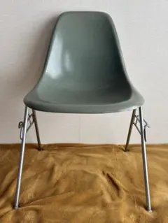 2026年最新】ビンテージ ハーマンミラー シェルの人気アイテム - メルカリ