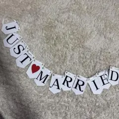 Item thumbnail for item 628796bc-674f-4040-90c1-df6e89e51eba