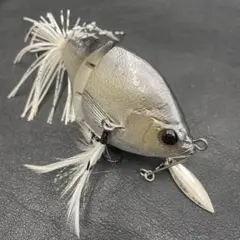 Item thumbnail for item dca850a1-134e-4cd4-9ec8-7bca42799596