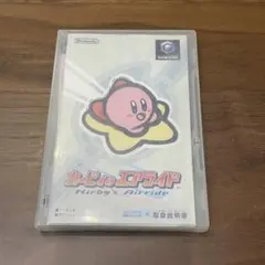 Item thumbnail for item b665971f-4758-4ce1-918e-a6cf9ac0e12d