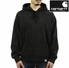 Carhartt WIP パーカー