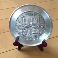 Item thumbnail for item 5adcd457-e5d4-4abd-b3b7-57e0af052cff