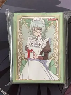 2026年最新】六王院スズネの人気アイテム - メルカリ