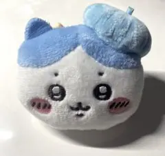 2026年最新】ちいかわらんど 東京駅 おかおぬいぐるみバッジの人気