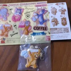 パンちゃん様 リクエスト 2点 まとめ商品