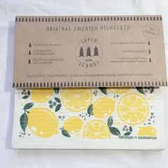 Item thumbnail for item f677d606-2f6b-4a50-91a5-567a96e95192