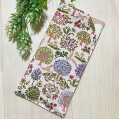 Item thumbnail for item 444f0570-8c88-4891-a1cc-f2b56c70d411