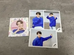 Item thumbnail for item cd0fddcc-4126-4981-b1da-753920f057ed