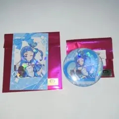 スイパラ　ウインク