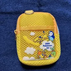 Item thumbnail for item eb95d56e-fb1f-4096-83d1-7bfccb70f618