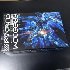 2025年最新】西川貴教 freedom cdの人気アイテム - メルカリ