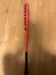EASTON GHOST X Hyperlite 軟式バット 84cmのサムネイル