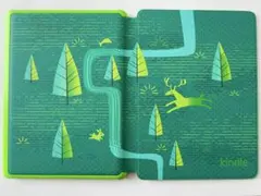 Item thumbnail for item 7457a404-556b-48ea-b299-8ab68d8d00c8