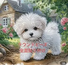 shidaoyuzi様 リクエスト 2点 まとめ商品