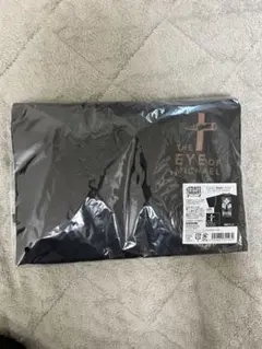 TRIGUN MAXIMUM Tシャツ