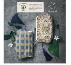 Item thumbnail for item d6b25052-6841-47b5-807b-71b9b0782084