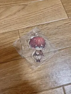 Item thumbnail for item f7cbca9c-3c55-4351-a137-ed0bb5e59b5e