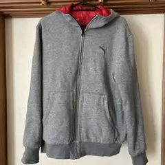 ★コバの助様専用★