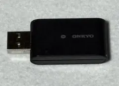 Item thumbnail for item 6ddc53e6-679a-41c2-80bf-c62f6b95175b