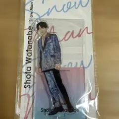 ★はむ★様 リクエスト 2点 まとめ商品