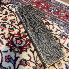 Item thumbnail for item 89c1b47a-34fd-45cf-a8f7-b27c9526ffeb