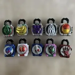 Item thumbnail for item e563856f-ddc3-40d8-9903-2f5db58943ff