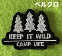 Item thumbnail for item 4da5c73c-c87c-4e81-bf04-98ee0184b2da