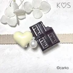 Item thumbnail for item 75293967-33d5-4cea-b803-315b6bfcdb29