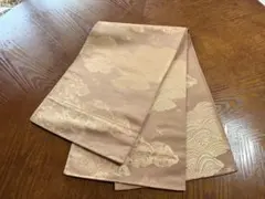 Item thumbnail for item 3b7b07d7-55d0-4550-be21-82fe3e889b7a