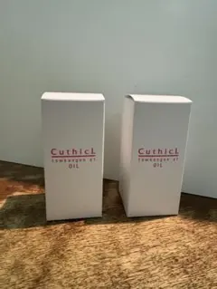 Item thumbnail for item 284347c8-358d-4cb7-a5bd-b7f0c6df751d