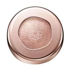 【未使用に近い】コスメデコルテ♡アイグロウジェム　スキンシャドウ　12G
