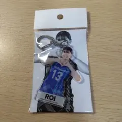 Item thumbnail for item 6943a6b1-d88a-4e2f-b1d6-2e454a770dab