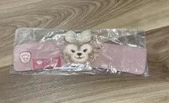 Item thumbnail for item 88751e38-0029-4670-b835-7e7355228740