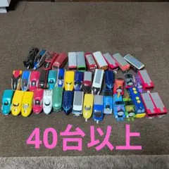 ♥大特価♥　プラレール　まとめ売り　トーマス　チャギントン