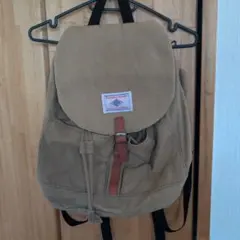 Item thumbnail for item 9abded89-f06f-4814-8498-e082eb020de4