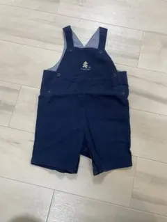 みぃ〜にゃん様 リクエスト 2点 まとめ商品