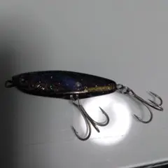 Item thumbnail for item 8f3c0f10-9103-49bc-91e7-42de8004b277