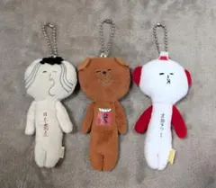 Item thumbnail for item d287d1c6-d1d1-4566-8207-599b359f0746