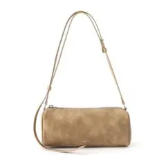 STAND OIL スタンドオイル　CHUNKY BAG チャンキーバッグ