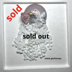 Item thumbnail for item 9253551a-dafe-4097-b354-322c493130a9