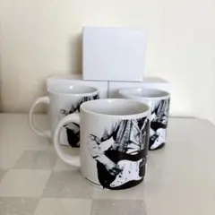 2026年最新】クラプトン マグカップの人気アイテム - メルカリ